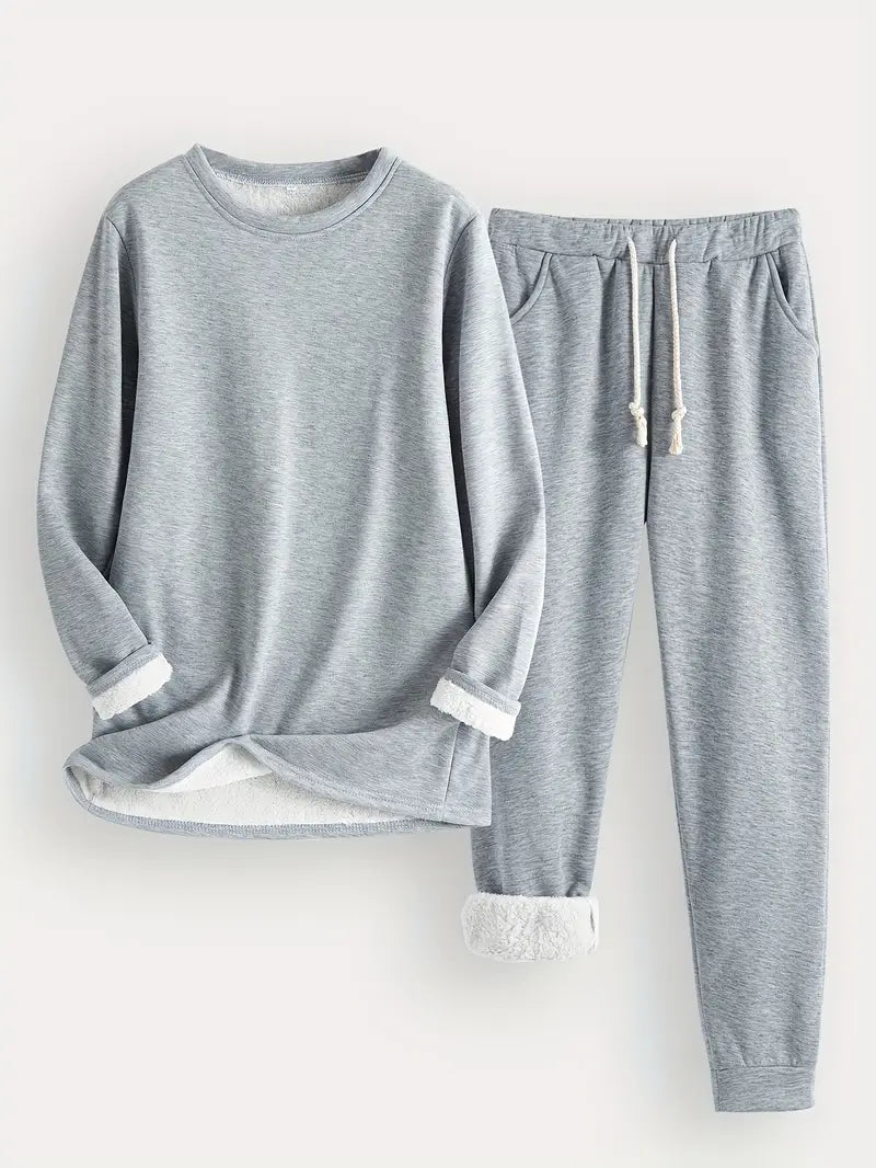 Noreen | Comfortable Lounge Set