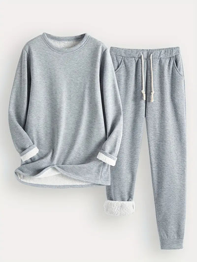 Noreen | Comfortable Lounge Set
