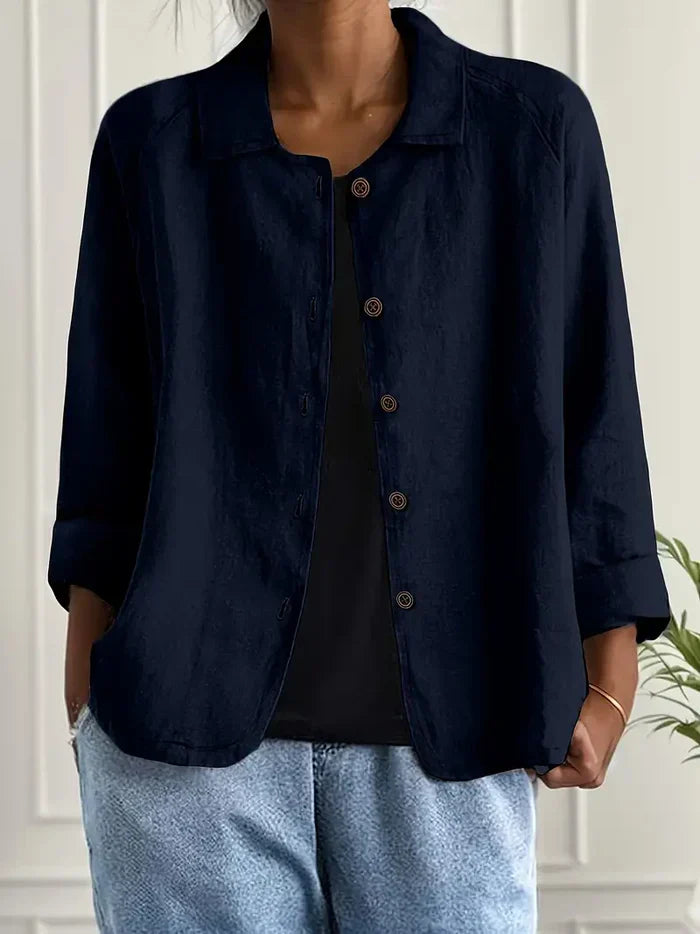 Mira™ - Classic Light Top