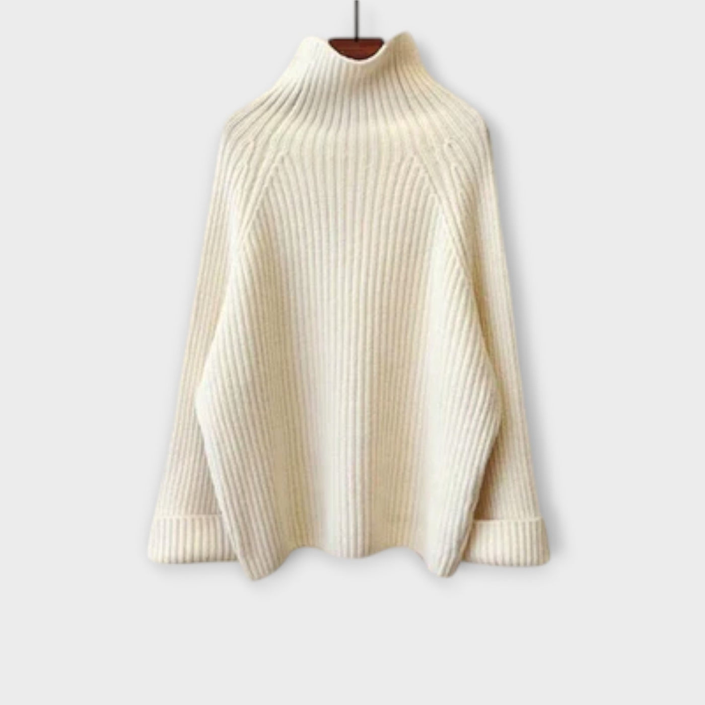 Eline | Comfortable and Relaxed Ensemble