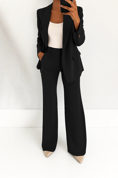 Dollie | Women's Two-Piece Set