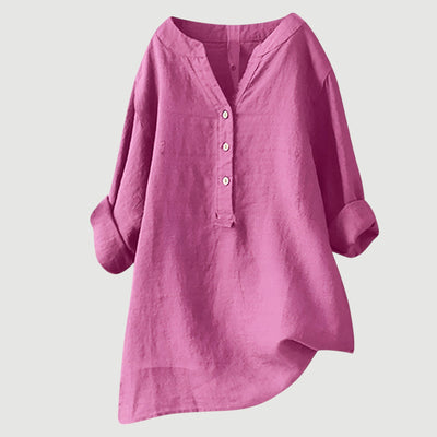 Aava™ | Comfort Fit T-Shirt